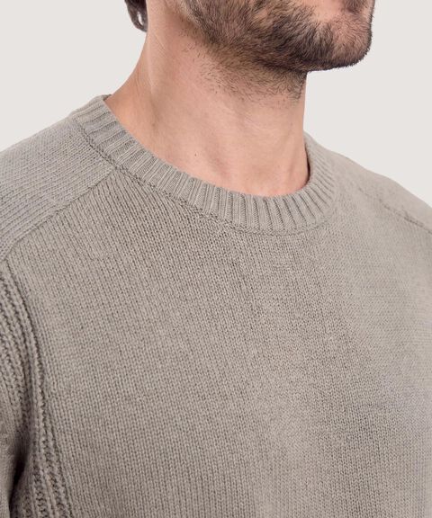 sacos para hombre