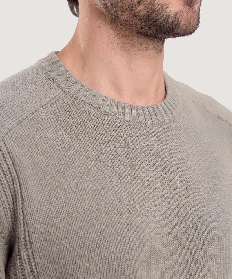 sacos para hombre