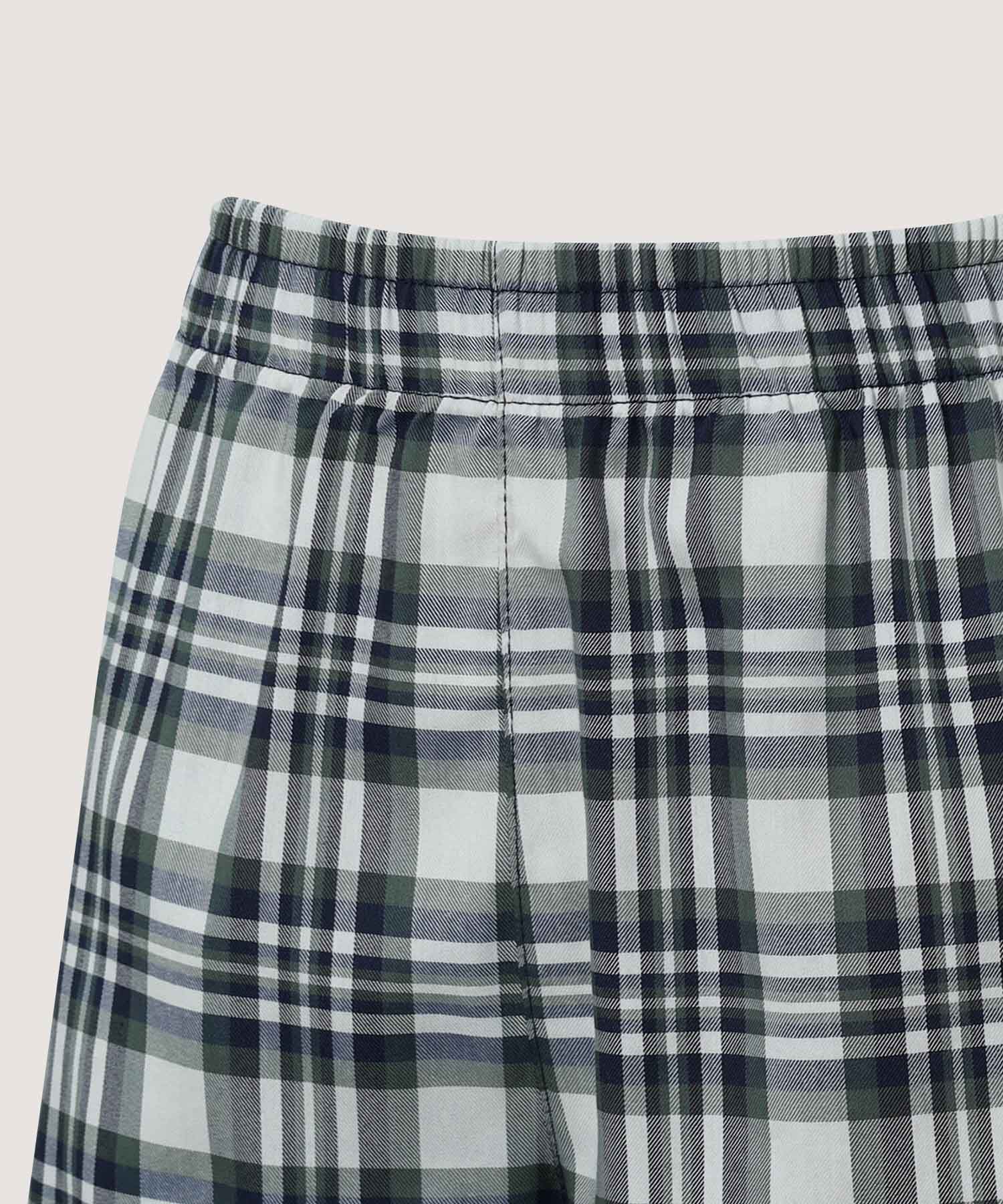 boxers para hombre