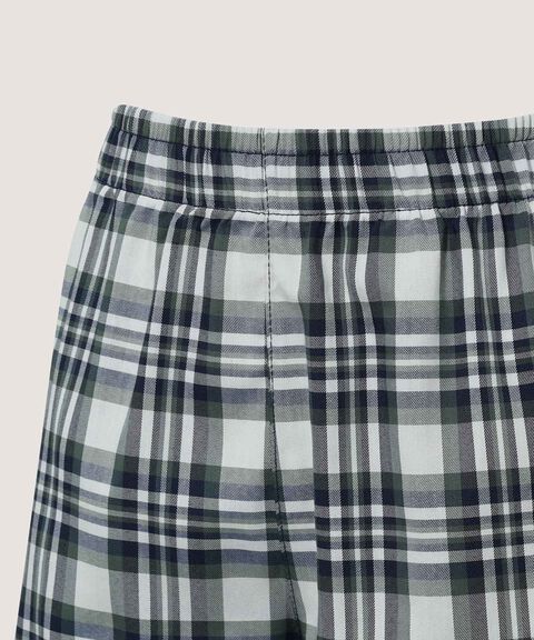 boxers para hombre