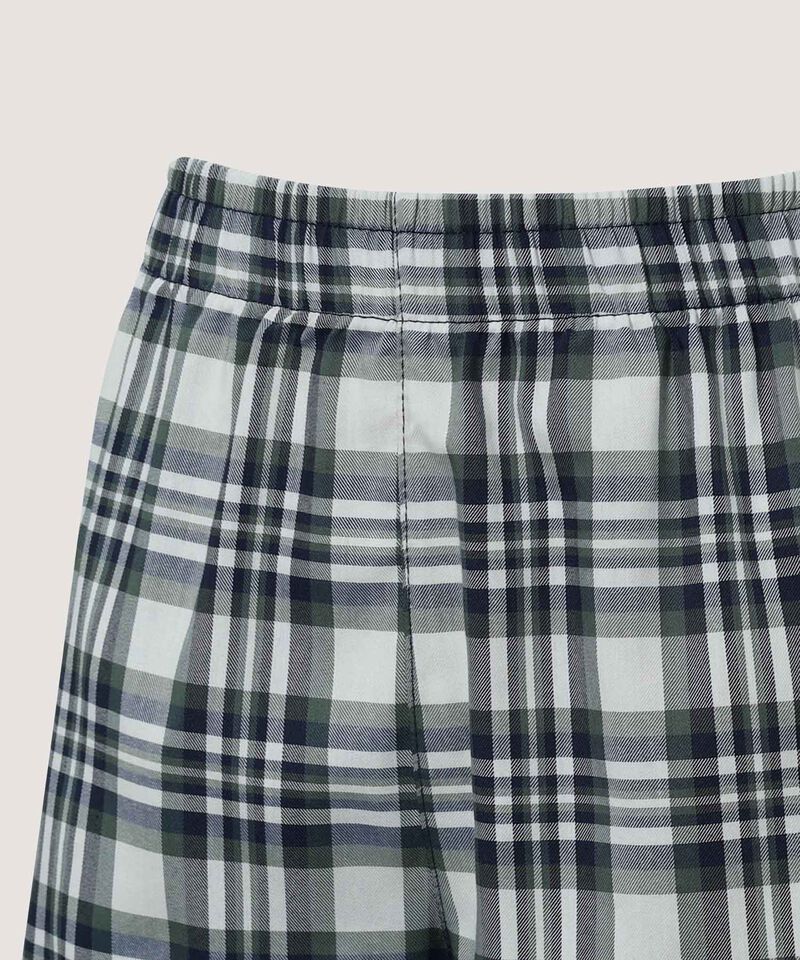 boxers para hombre