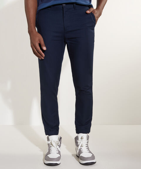 pantalones para hombre