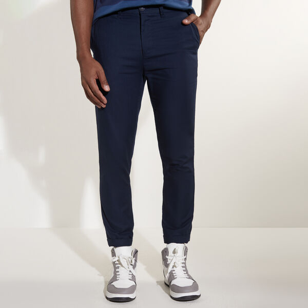 pantalones para hombre image number null