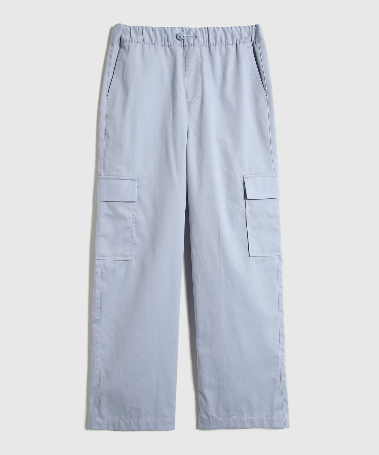 pantalon niña