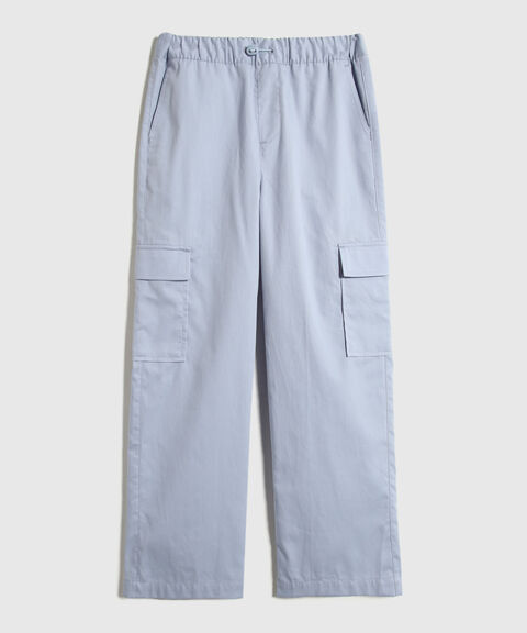pantalon niña image number null