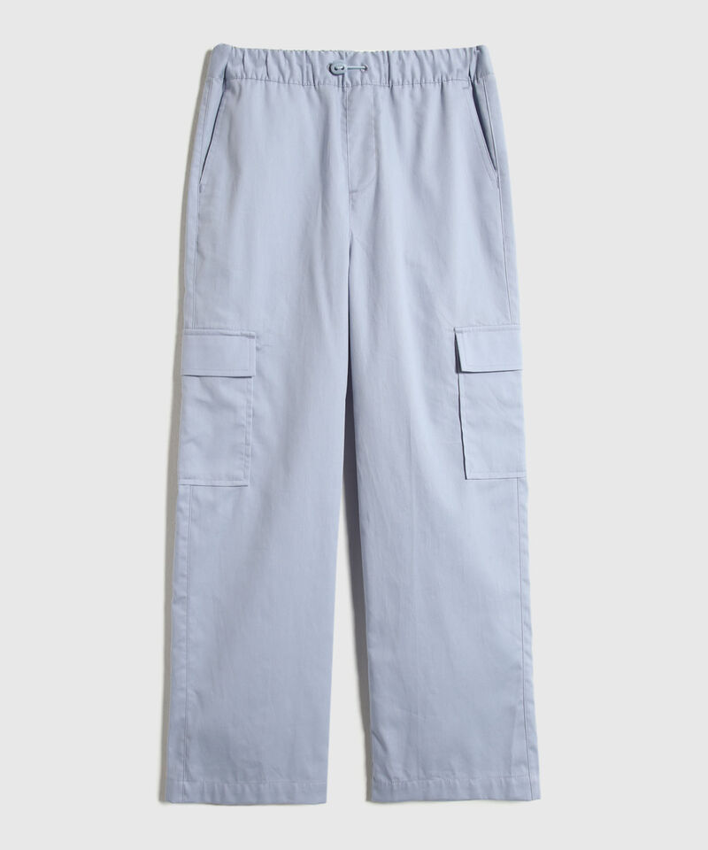 pantalon niña