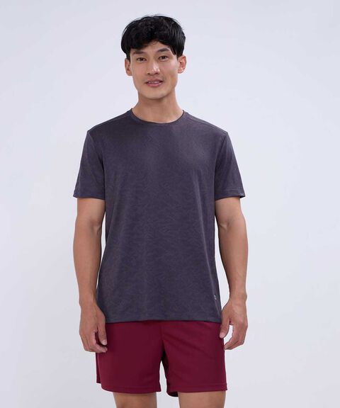 camisetas deportivas para hombre image number null