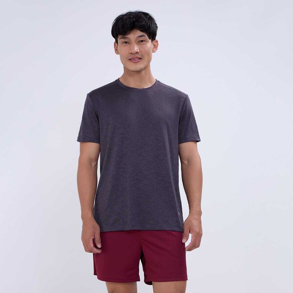 camisetas deportivas para hombre image number null