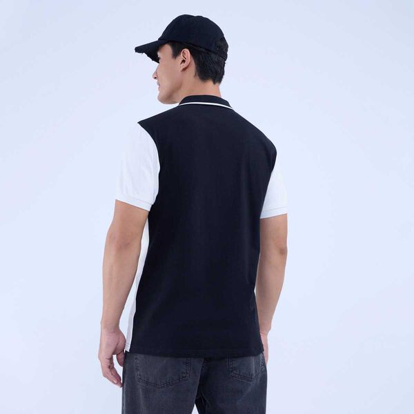 camisetas polo para hombre image number null