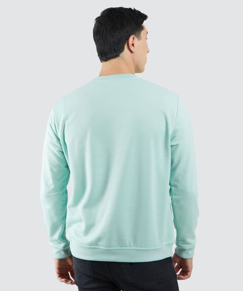 buzos para hombre image number null