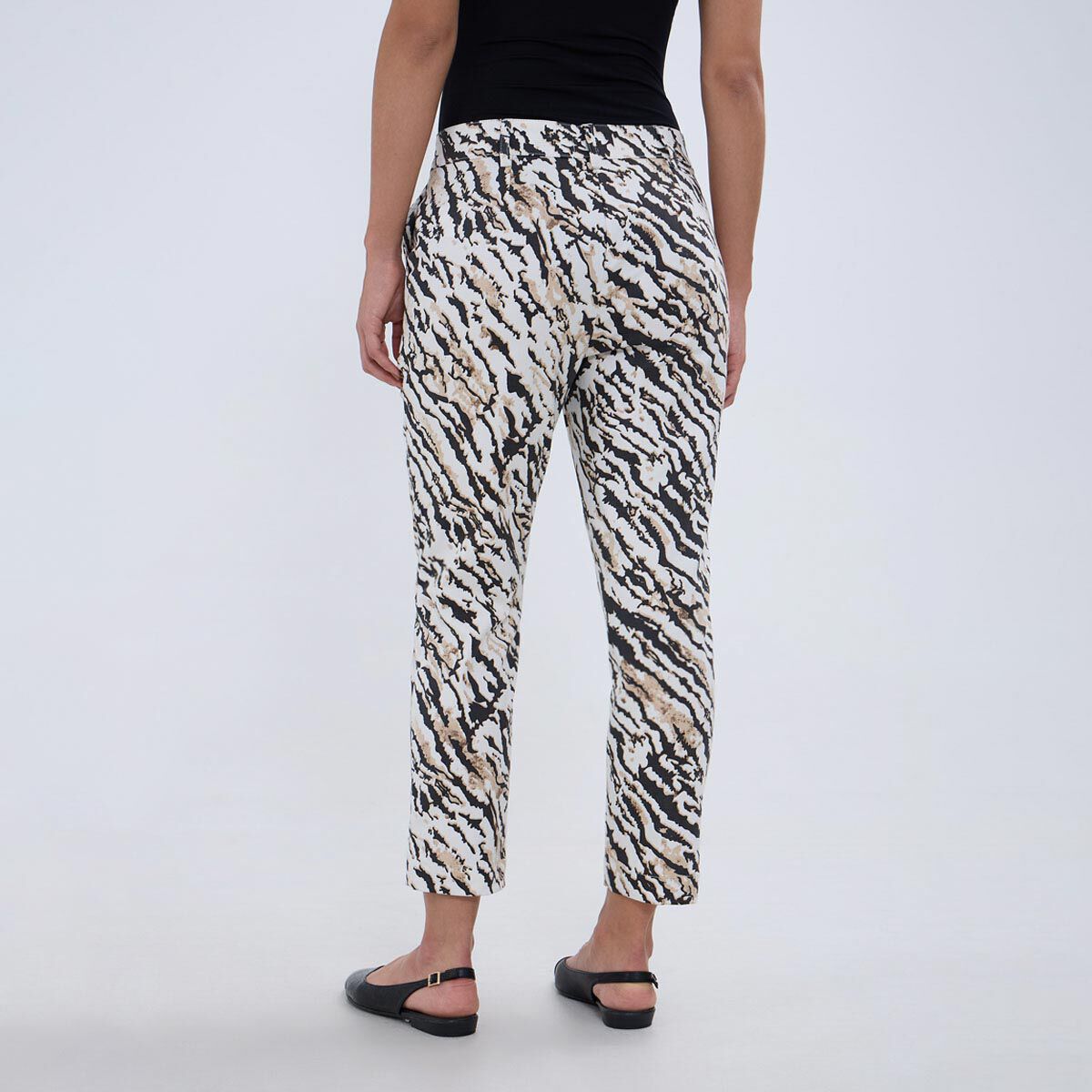 pantalon para mujer