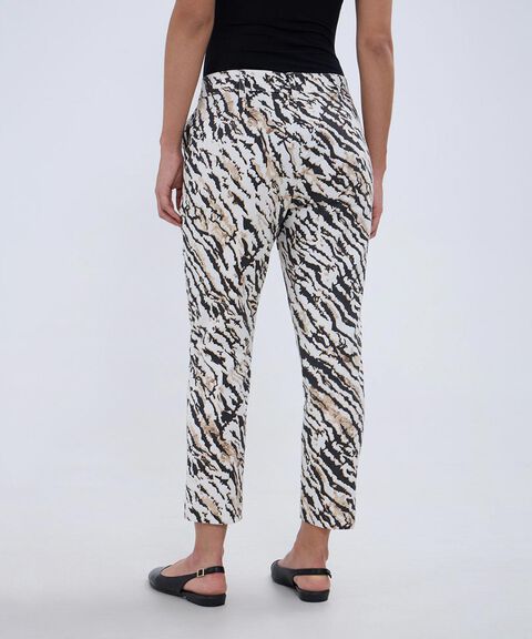 pantalon para mujer