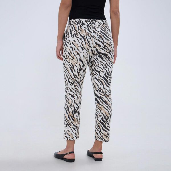 pantalon para mujer image number null