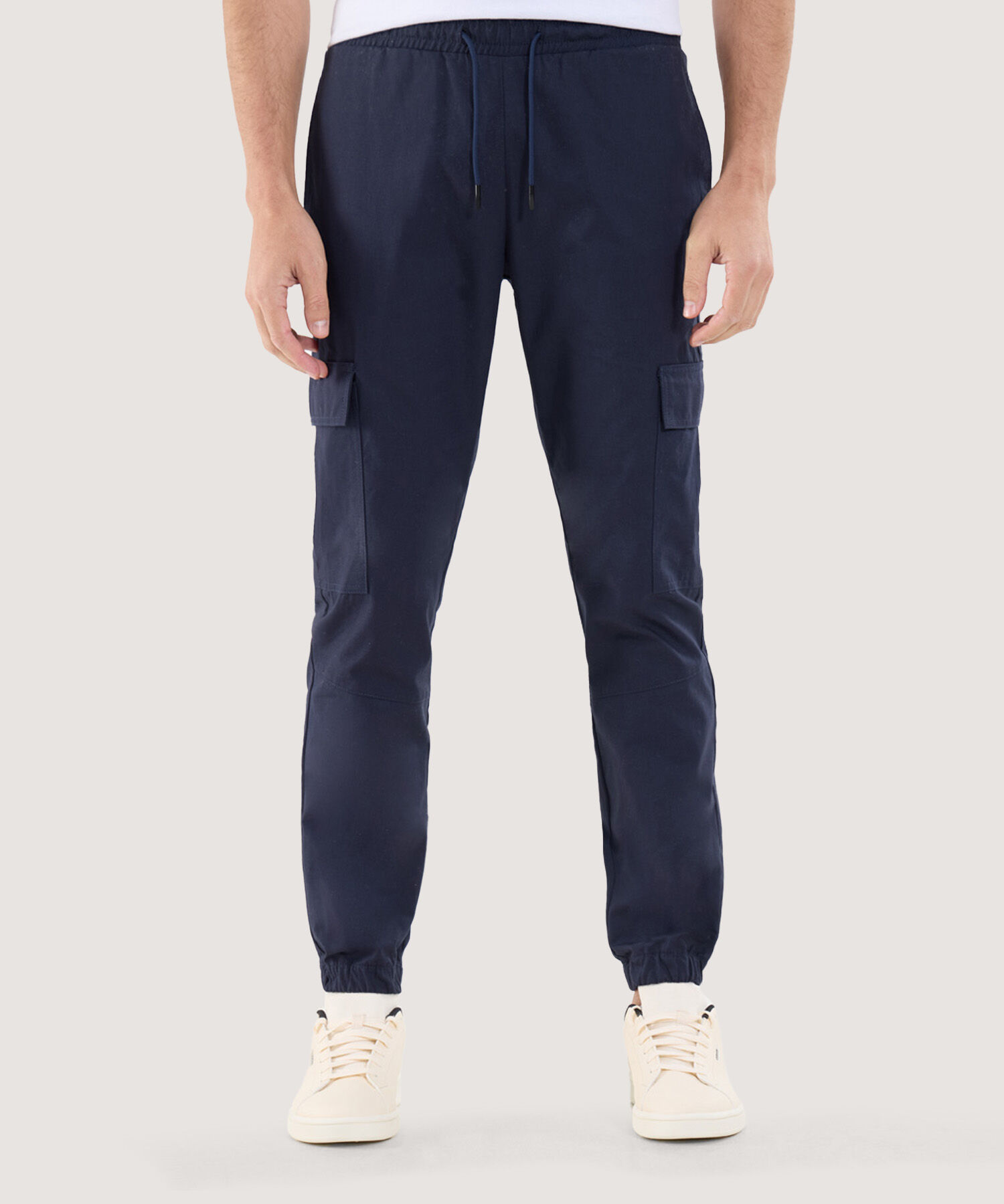 pantalones para hombre
