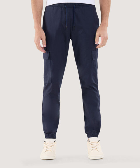pantalones para hombre