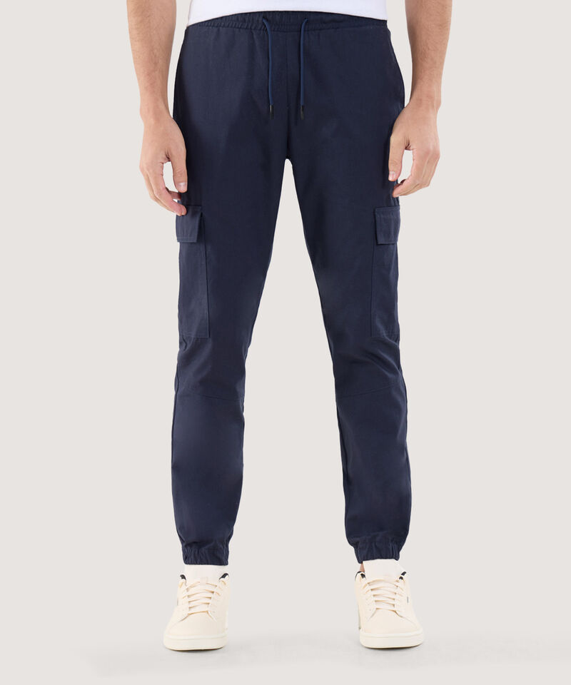 pantalones para hombre