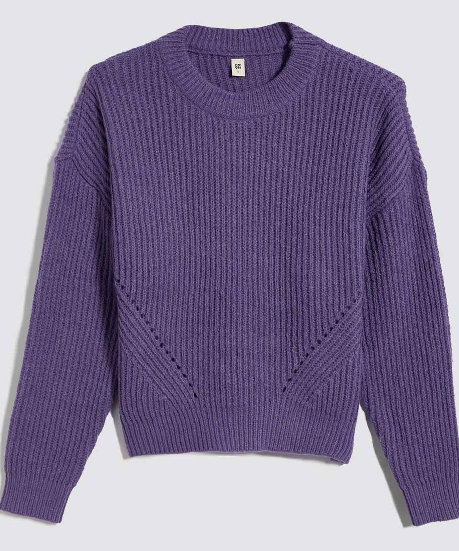 sacos para mujer