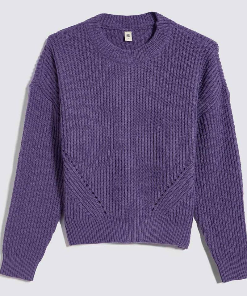 sacos para mujer