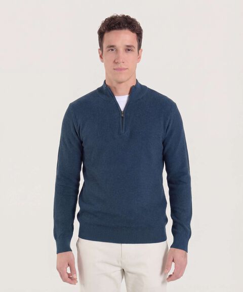 buzos para hombre image number null