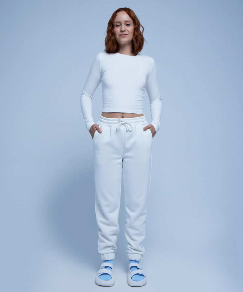pantalon para mujer