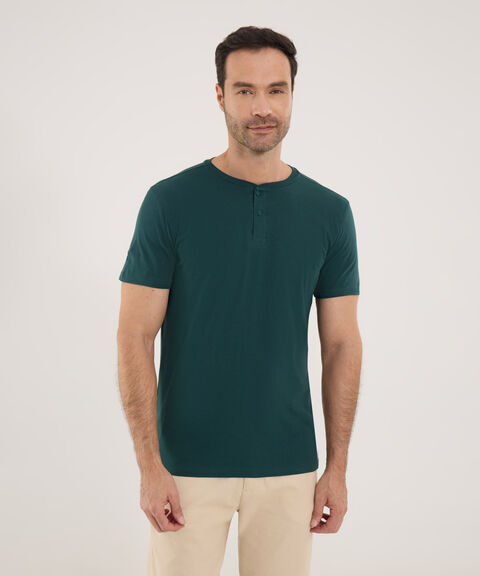 camisetas para hombre image number null