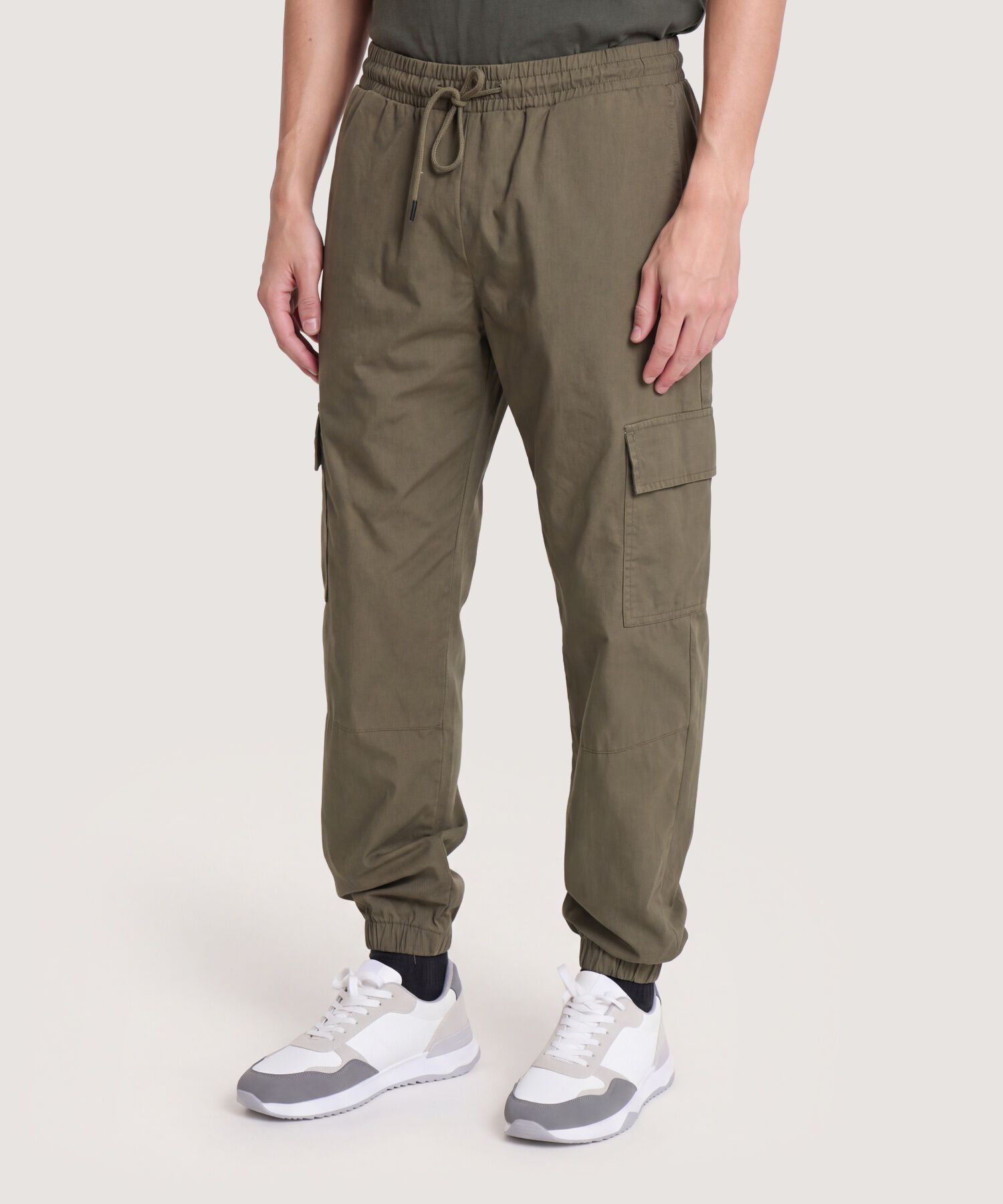 pantalones para hombre