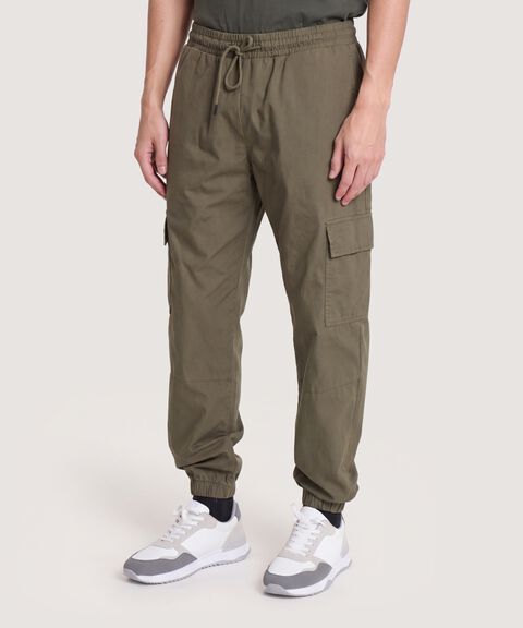 pantalones para hombre image number null