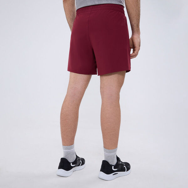 bermudas deportivas para hombre image number null