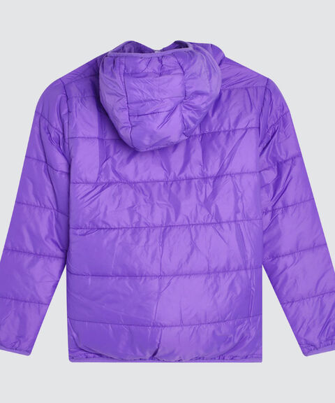 chaquetas para niña image number null