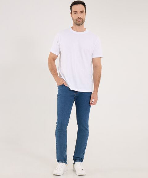 jeans denim image number null