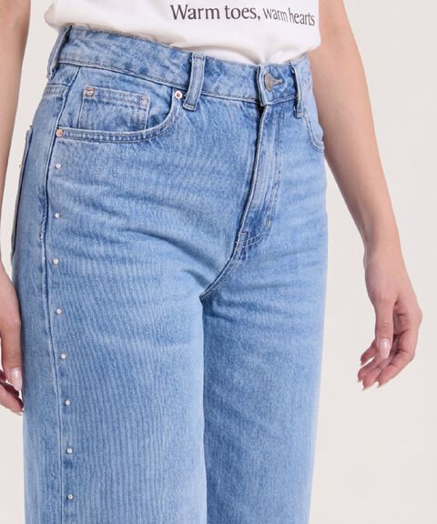 jeans mujer