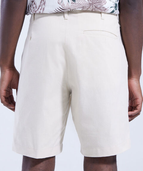 bermudas para hombre