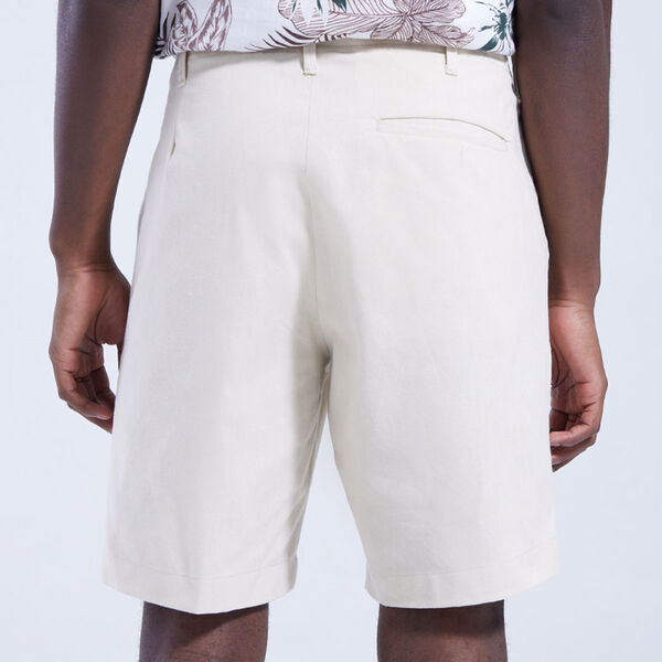bermudas para hombre image number null