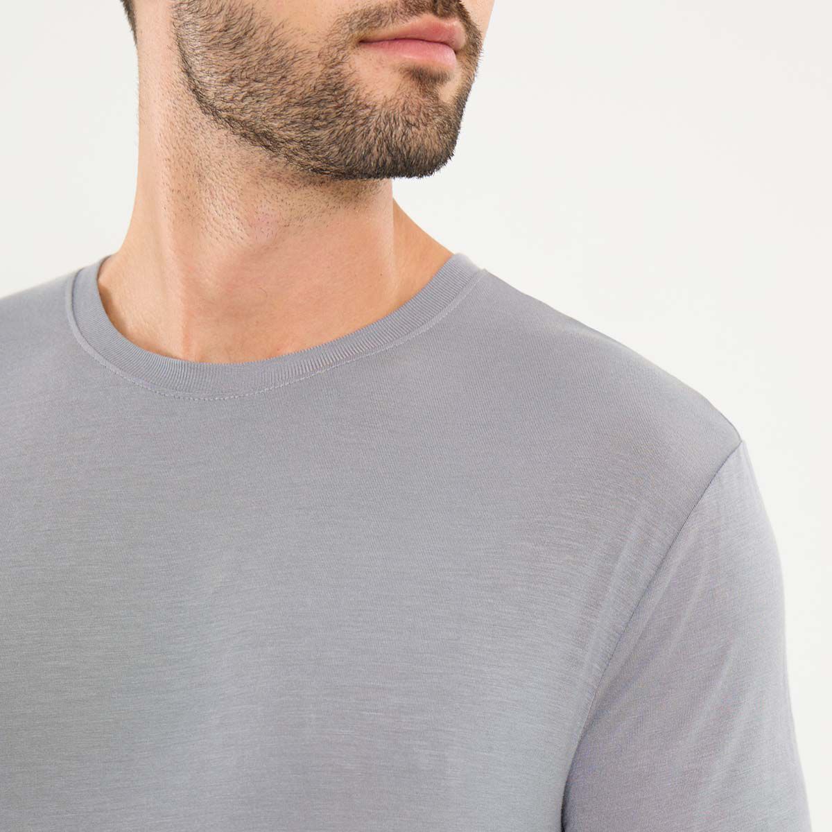 camisetas para hombre