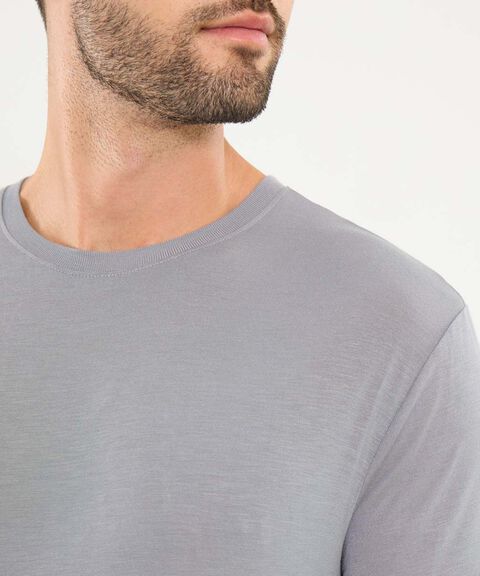 camisetas para hombre