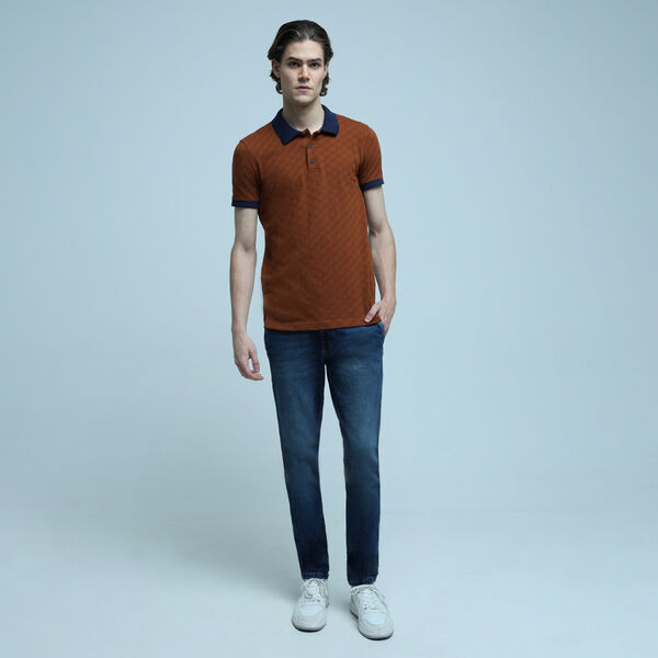 camisetas polo para hombre image number null
