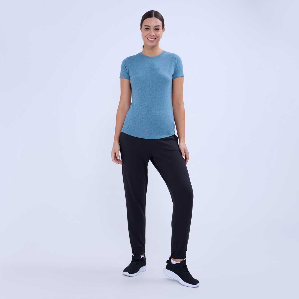 pantalones deportivos