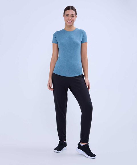 pantalones deportivos