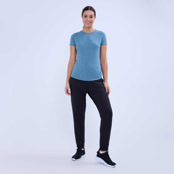 pantalones deportivos image number null