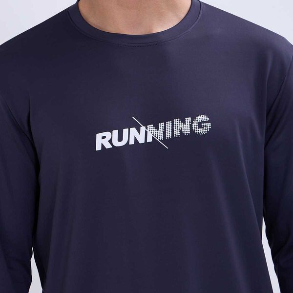 camisetas deportivas para hombre