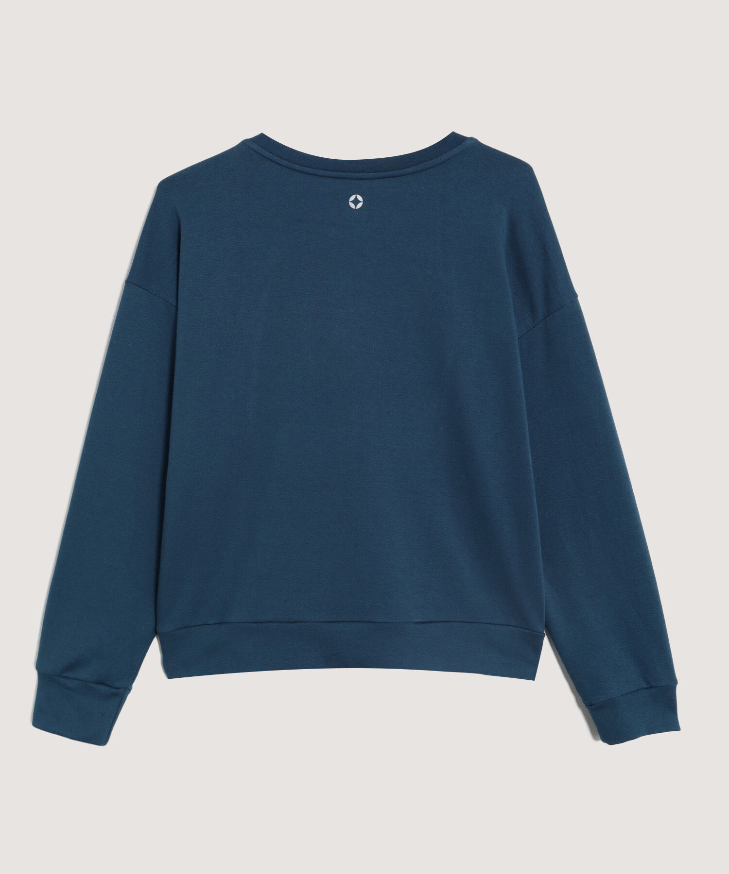 buzos deportivos mujer