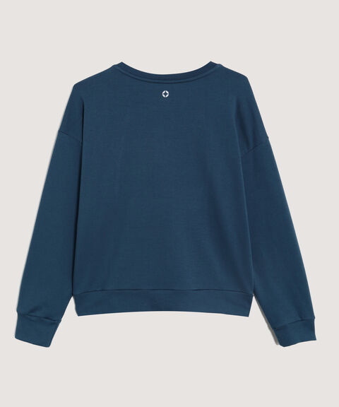 buzos deportivos mujer image number null