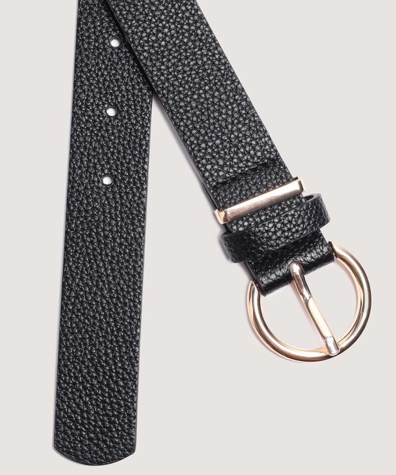 sets de accesorios para mujer