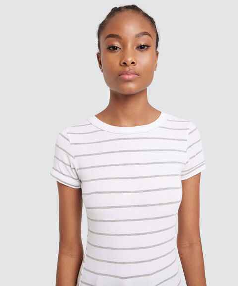 camisetas mujer image number null