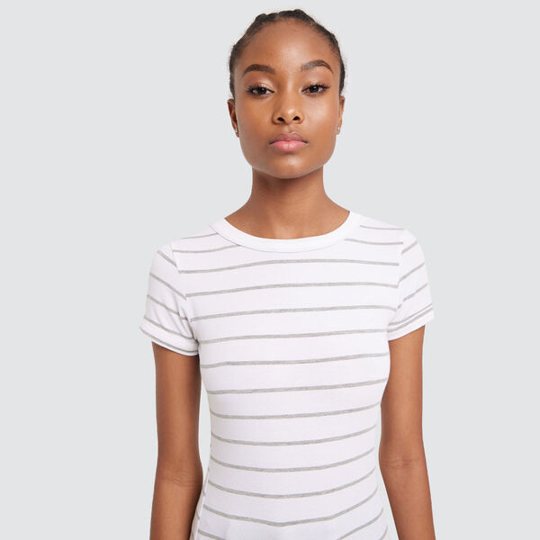 camisetas mujer image number null