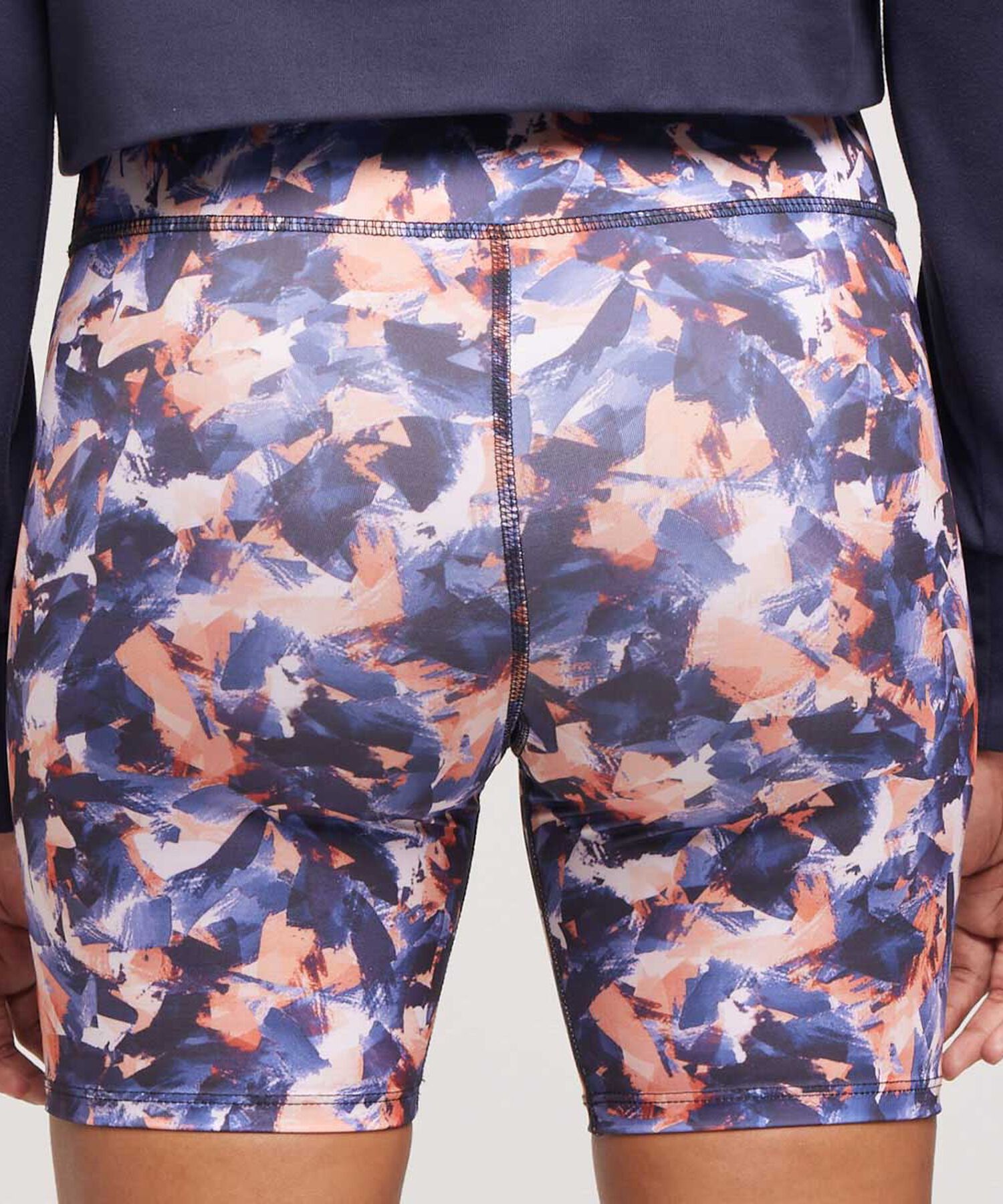 leggins deportivos