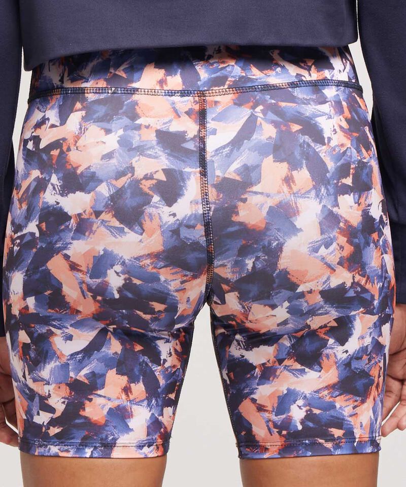 leggins deportivos