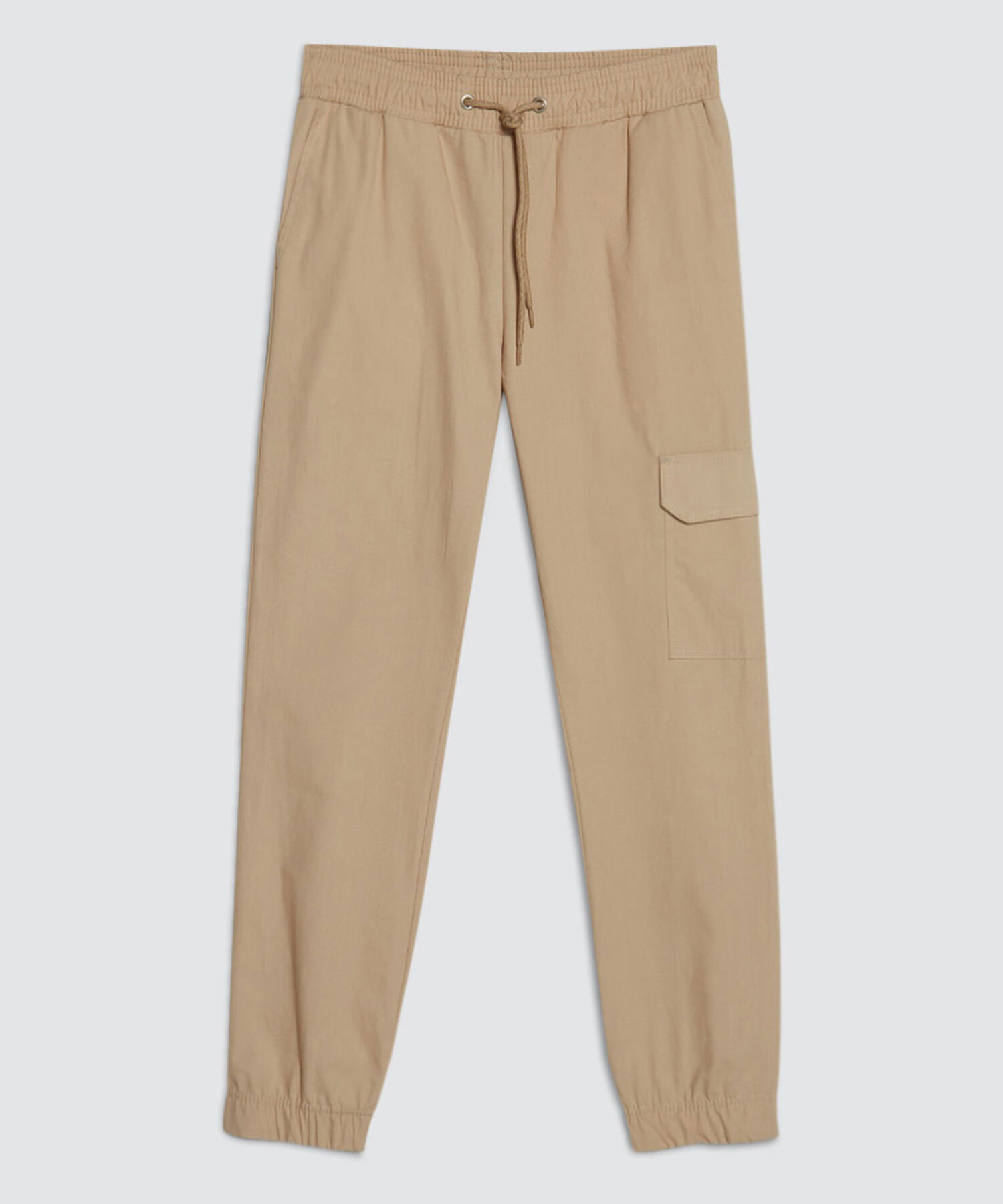 pantalon niño