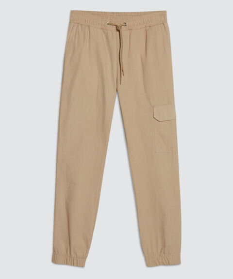 pantalon niño