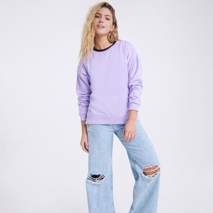 buzos para mujer